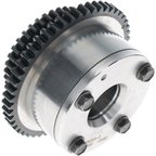 Hitachi VTG0024 Engine Variable Valve Timing (VVT) Sprocket - Intake - view 6