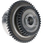 Hitachi VTG0024 Engine Variable Valve Timing (VVT) Sprocket - Intake - view 1