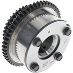 Hitachi VTG0025 Engine Variable Valve Timing (VVT) Sprocket - Intake - view 2