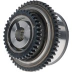 Hitachi VTG0025 Engine Variable Valve Timing (VVT) Sprocket - Intake - view 3