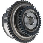 Hitachi VTG0025 Engine Variable Valve Timing (VVT) Sprocket - Intake - view 1