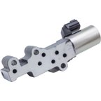 Hitachi VTS0002 Engine Variable Valve Timing (VVT) Solenoid - Left or Right - view 2