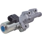 Hitachi VTS0002 Engine Variable Valve Timing (VVT) Solenoid - Left or Right - view 1