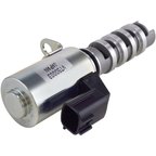 Hitachi VTS0003 Engine Variable Valve Timing (VVT) Solenoid - Left or Right - view 2