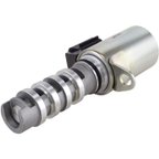 Hitachi VTS0003 Engine Variable Valve Timing (VVT) Solenoid - Left or Right - view 4