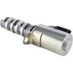 Hitachi VTS0003 Engine Variable Valve Timing (VVT) Solenoid - Left or Right - view 5