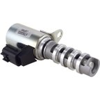 Hitachi VTS0003 Engine Variable Valve Timing (VVT) Solenoid - Left or Right - view 1