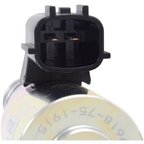 Hitachi VTS0003 Engine Variable Valve Timing (VVT) Solenoid - Left or Right - view 3