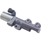 Hitachi VTS0004 Engine Variable Valve Timing (VVT) Solenoid - Left - view 4