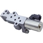Hitachi VTS0004 Engine Variable Valve Timing (VVT) Solenoid - Left - view 2