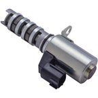 Hitachi VTS0010 Engine Variable Valve Timing (VVT) Solenoid - Right - view 3