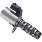 Hitachi VTS0010 Engine Variable Valve Timing (VVT) Solenoid - Right - view 1