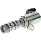Hitachi VTS0012 Engine Variable Valve Timing (VVT) Solenoid - Intake - view 7