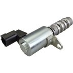 Hitachi VTS0012 Engine Variable Valve Timing (VVT) Solenoid - Intake - view 8