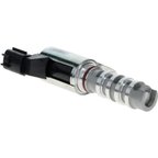 Hitachi VTS0012 Engine Variable Valve Timing (VVT) Solenoid - Intake - view 1