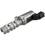Hitachi VTS0012 Engine Variable Valve Timing (VVT) Solenoid - Intake - view 4