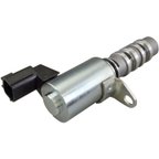 Hitachi VTS0012 Engine Variable Valve Timing (VVT) Solenoid - Intake - view 5