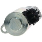 Hitachi VTS0012 Engine Variable Valve Timing (VVT) Solenoid - Intake - view 6