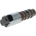 Hitachi VTS0014 Engine Variable Valve Timing (VVT) Solenoid - view 3