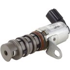 Hitachi VTS0014 Engine Variable Valve Timing (VVT) Solenoid - view 2