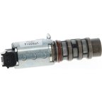 Hitachi VTS0014 Engine Variable Valve Timing (VVT) Solenoid - view 6