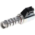 Hitachi VTS0017 Engine Variable Valve Timing (VVT) Solenoid - Left - view 6