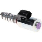 Hitachi VTS0017 Engine Variable Valve Timing (VVT) Solenoid - Left - view 7
