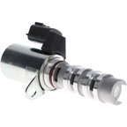 Hitachi VTS0017 Engine Variable Valve Timing (VVT) Solenoid - Left - view 1