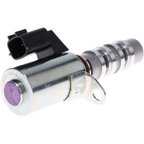 Hitachi VTS0017 Engine Variable Valve Timing (VVT) Solenoid - Left - view 4
