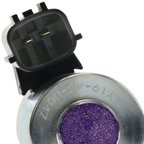 Hitachi VTS0017 Engine Variable Valve Timing (VVT) Solenoid - Left - view 5