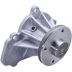 Hitachi WUP0001 Engine Water Pump - view 5