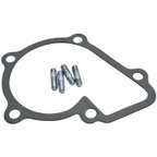 Hitachi WUP0001 Engine Water Pump - view 4