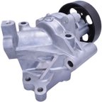 Hitachi WUP0004 Engine Water Pump - view 5