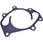 Hitachi WUP0006 Engine Water Pump - view 7