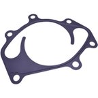 Hitachi WUP0006 Engine Water Pump - view 4
