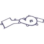 Hitachi WUP0007 Engine Water Pump - view 7