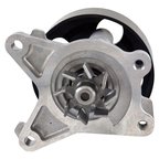 Hitachi WUP0008 Engine Water Pump - view 1