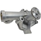 Hitachi WUP0022 Engine Water Pump - view 1