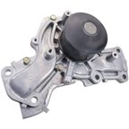 Hitachi WUP0024 Engine Water Pump - view 1