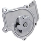 Hitachi WUP0032 Engine Water Pump - view 1