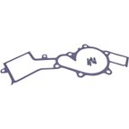 Hitachi WUP0036 Engine Water Pump - view 8