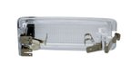 Hella 002931031 Interior Light Bulb Housing - view 6