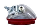 Hella 003030151 Fog Light - Rear - view 6