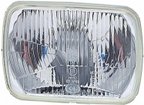 Hella 003177071 Headlight - view 1