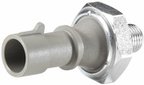 Hella 003259091 Engine Oil Pressure Switch - view 1
