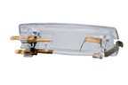 Hella 003388001 Interior Light Bulb Housing - view 6