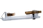 Hella 003388001 Interior Light Bulb Housing - view 7