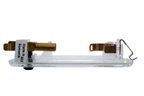 Hella 003388001 Interior Light Bulb Housing - view 5