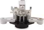 Hella 004241121 Charging System Voltage Regulator - view 2