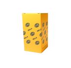 Hella 004241131 Charging System Voltage Regulator - view 3